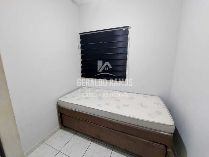 Conheça WhatsApp Image 2026-08-01 at 0 do imóvel - Apartamento 3 quartos à venda Cabo Frio,RJ - R$ 890.000 - GIAP30052 - 20 WhatsApp Image 2026-08-01 at 0 - 20