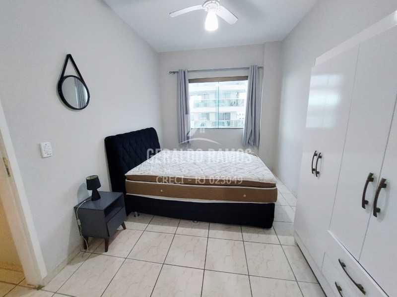 Conheça WhatsApp Image 2026-08-01 at 0 do imóvel - Apartamento 3 quartos à venda Cabo Frio,RJ - R$ 890.000 - GIAP30052 - 11 WhatsApp Image 2026-08-01 at 0 - 11