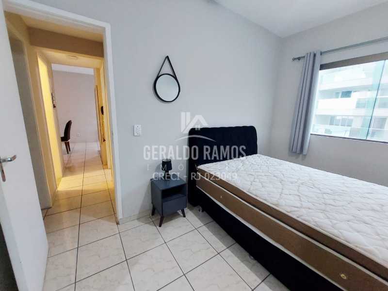 Conheça WhatsApp Image 2026-08-01 at 0 do imóvel - Apartamento 3 quartos à venda Cabo Frio,RJ - R$ 890.000 - GIAP30052 - 15 WhatsApp Image 2026-08-01 at 0 - 15