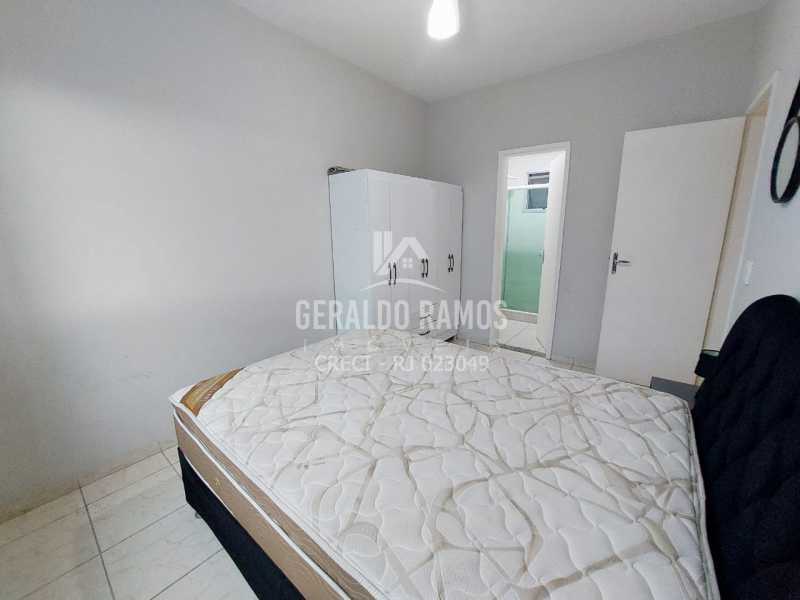 Conheça WhatsApp Image 2026-08-01 at 0 do imóvel - Apartamento 3 quartos à venda Cabo Frio,RJ - R$ 890.000 - GIAP30052 - 16 WhatsApp Image 2026-08-01 at 0 - 16