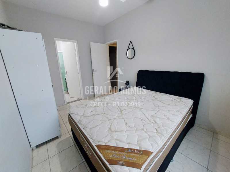 Conheça WhatsApp Image 2026-08-01 at 0 do imóvel - Apartamento 3 quartos à venda Cabo Frio,RJ - R$ 890.000 - GIAP30052 - 13 WhatsApp Image 2026-08-01 at 0 - 13