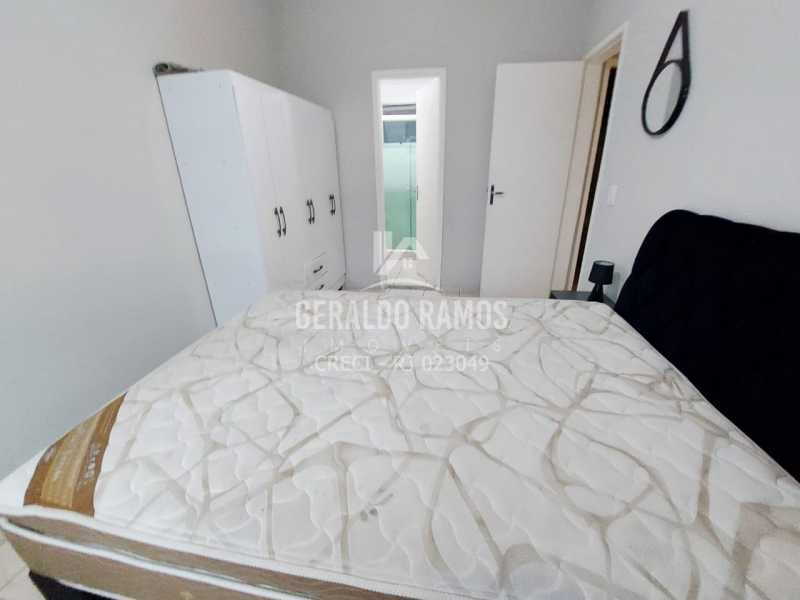 Conheça WhatsApp Image 2026-08-01 at 0 do imóvel - Apartamento 3 quartos à venda Cabo Frio,RJ - R$ 890.000 - GIAP30052 - 14 WhatsApp Image 2026-08-01 at 0 - 14