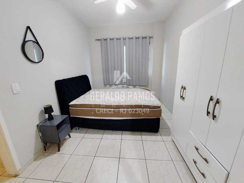 Conheça WhatsApp Image 2026-08-01 at 0 do imóvel - Apartamento 3 quartos à venda Cabo Frio,RJ - R$ 890.000 - GIAP30052 - 17 WhatsApp Image 2026-08-01 at 0 - 17