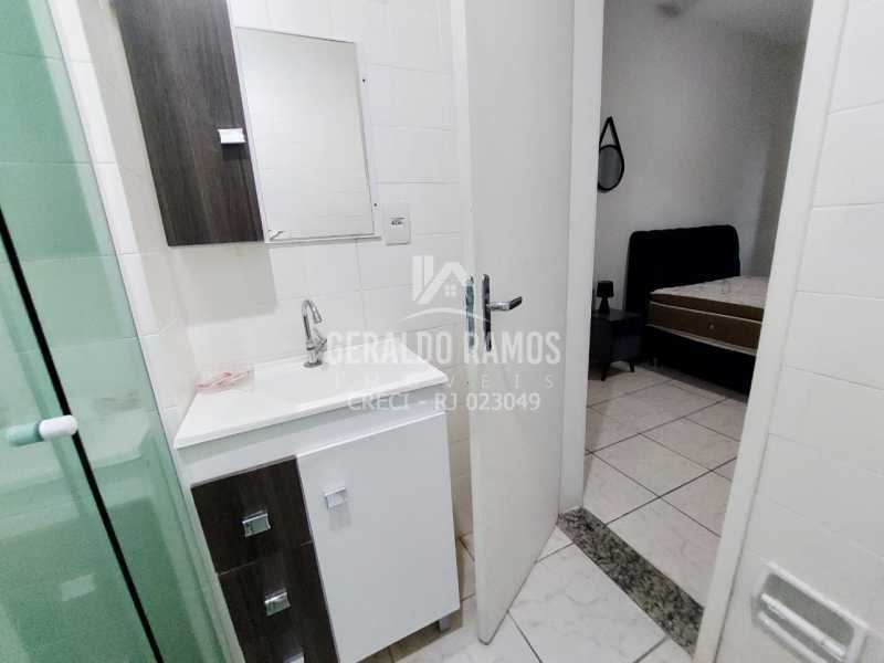 Conheça WhatsApp Image 2026-08-01 at 0 do imóvel - Apartamento 3 quartos à venda Cabo Frio,RJ - R$ 890.000 - GIAP30052 - 21 WhatsApp Image 2026-08-01 at 0 - 21