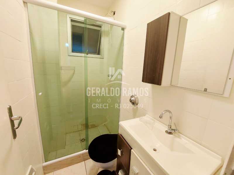 Conheça WhatsApp Image 2026-08-01 at 0 do imóvel - Apartamento 3 quartos à venda Cabo Frio,RJ - R$ 890.000 - GIAP30052 - 22 WhatsApp Image 2026-08-01 at 0 - 22
