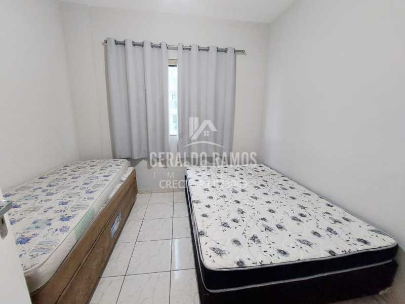 Conheça WhatsApp Image 2026-08-01 at 0 do imóvel - Apartamento 3 quartos à venda Cabo Frio,RJ - R$ 890.000 - GIAP30052 - 19 WhatsApp Image 2026-08-01 at 0 - 19
