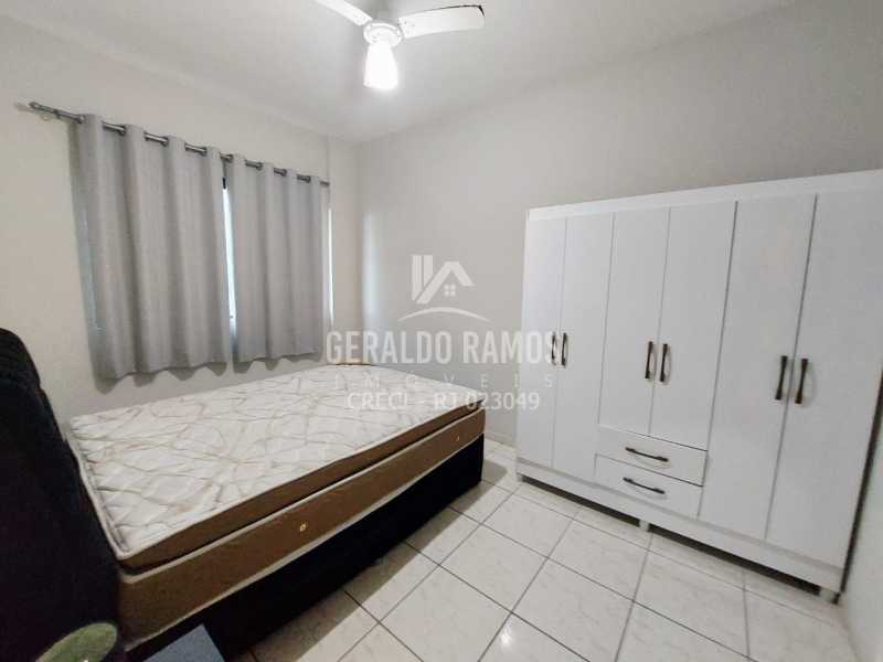 Conheça WhatsApp Image 2026-08-01 at 0 do imóvel - Apartamento 3 quartos à venda Cabo Frio,RJ - R$ 890.000 - GIAP30052 - 18 WhatsApp Image 2026-08-01 at 0 - 18