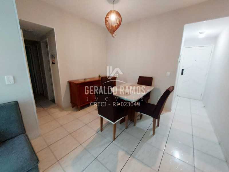 Conheça WhatsApp Image 2026-08-01 at 0 do imóvel - Apartamento 3 quartos à venda Cabo Frio,RJ - R$ 890.000 - GIAP30052 - 6 WhatsApp Image 2026-08-01 at 0 - 6
