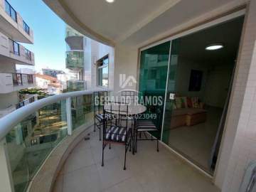 Apartamento 3 quartos à venda Cabo Frio,RJ - R$ 1.150.000 - GIAP30054