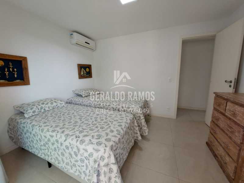 Conheça WhatsApp Image 2026-07-24 at 1 do imóvel - Apartamento 3 quartos à venda Cabo Frio,RJ - R$ 1.150.000 - GIAP30054 - 5 WhatsApp Image 2026-07-24 at 1 - 5