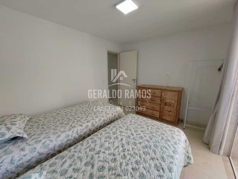 Conheça WhatsApp Image 2026-07-24 at 1 do imóvel - Apartamento 3 quartos à venda Cabo Frio,RJ - R$ 1.150.000 - GIAP30054 - 6 WhatsApp Image 2026-07-24 at 1 - 6