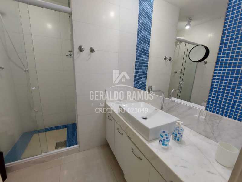 Conheça WhatsApp Image 2026-07-24 at 1 do imóvel - Apartamento 3 quartos à venda Cabo Frio,RJ - R$ 1.150.000 - GIAP30054 - 12 WhatsApp Image 2026-07-24 at 1 - 12