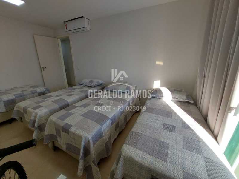 Conheça WhatsApp Image 2026-07-24 at 1 do imóvel - Apartamento 3 quartos à venda Cabo Frio,RJ - R$ 1.150.000 - GIAP30054 - 7 WhatsApp Image 2026-07-24 at 1 - 7