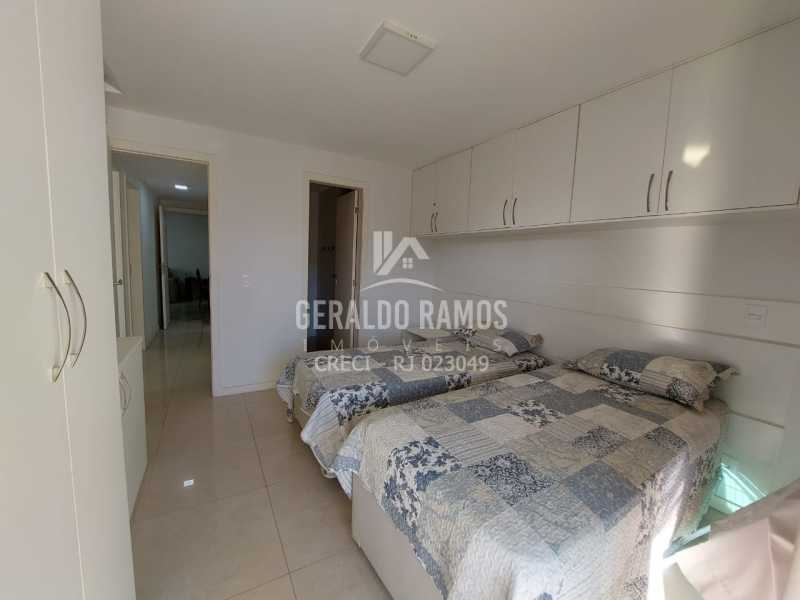 Conheça WhatsApp Image 2026-07-24 at 1 do imóvel - Apartamento 3 quartos à venda Cabo Frio,RJ - R$ 1.150.000 - GIAP30054 - 9 WhatsApp Image 2026-07-24 at 1 - 9