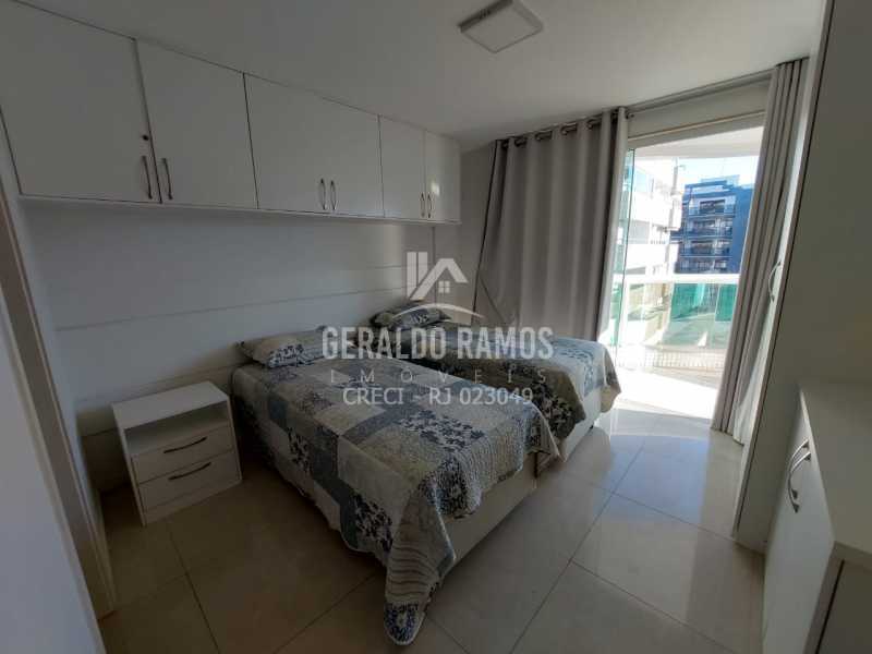 Conheça WhatsApp Image 2026-07-24 at 1 do imóvel - Apartamento 3 quartos à venda Cabo Frio,RJ - R$ 1.150.000 - GIAP30054 - 10 WhatsApp Image 2026-07-24 at 1 - 10