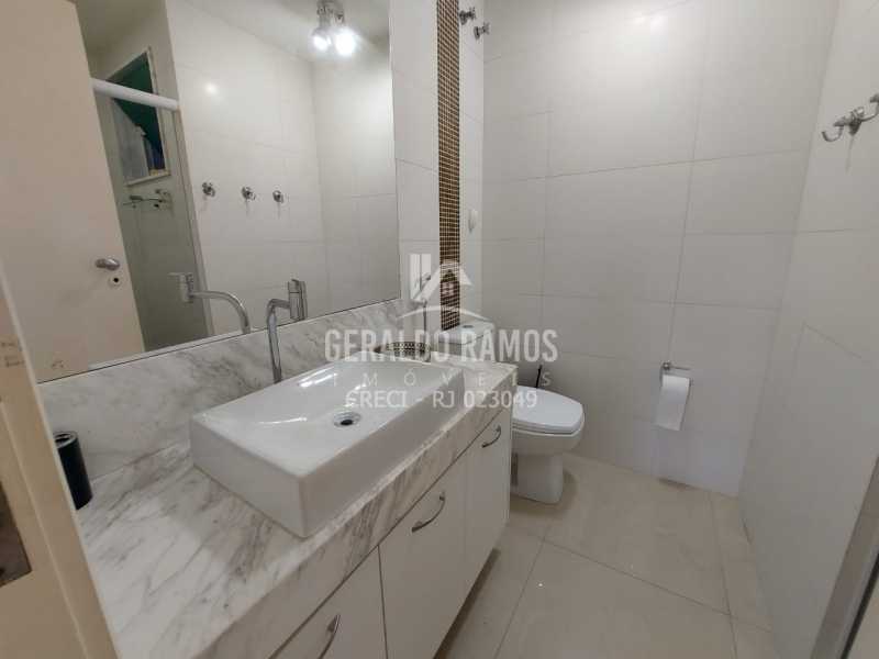 Conheça WhatsApp Image 2026-07-24 at 1 do imóvel - Apartamento 3 quartos à venda Cabo Frio,RJ - R$ 1.150.000 - GIAP30054 - 13 WhatsApp Image 2026-07-24 at 1 - 13