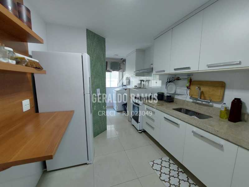 Conheça WhatsApp Image 2026-07-24 at 1 do imóvel - Apartamento 3 quartos à venda Cabo Frio,RJ - R$ 1.150.000 - GIAP30054 - 15 WhatsApp Image 2026-07-24 at 1 - 15