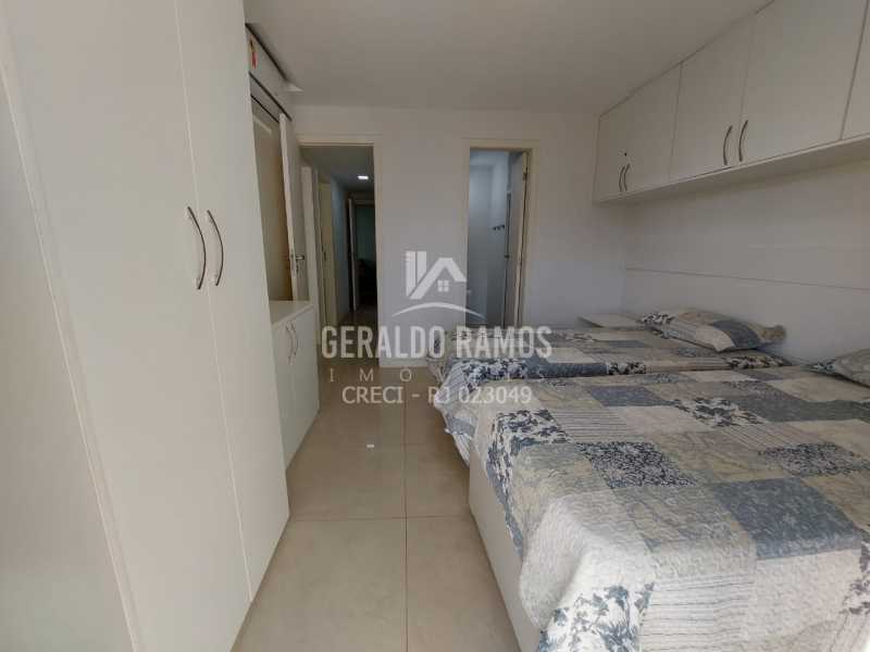 Conheça WhatsApp Image 2026-07-24 at 1 do imóvel - Apartamento 3 quartos à venda Cabo Frio,RJ - R$ 1.150.000 - GIAP30054 - 11 WhatsApp Image 2026-07-24 at 1 - 11