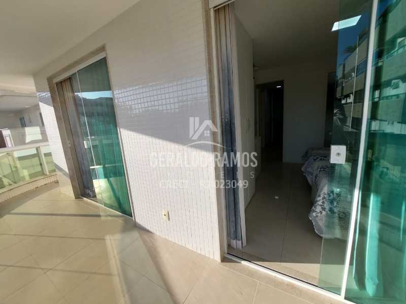 Conheça WhatsApp Image 2026-07-24 at 1 do imóvel - Apartamento 3 quartos à venda Cabo Frio,RJ - R$ 1.150.000 - GIAP30054 - 21 WhatsApp Image 2026-07-24 at 1 - 21