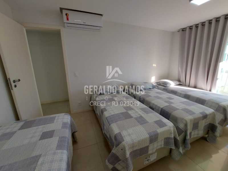 Conheça WhatsApp Image 2026-07-24 at 1 do imóvel - Apartamento 3 quartos à venda Cabo Frio,RJ - R$ 1.150.000 - GIAP30054 - 8 WhatsApp Image 2026-07-24 at 1 - 8