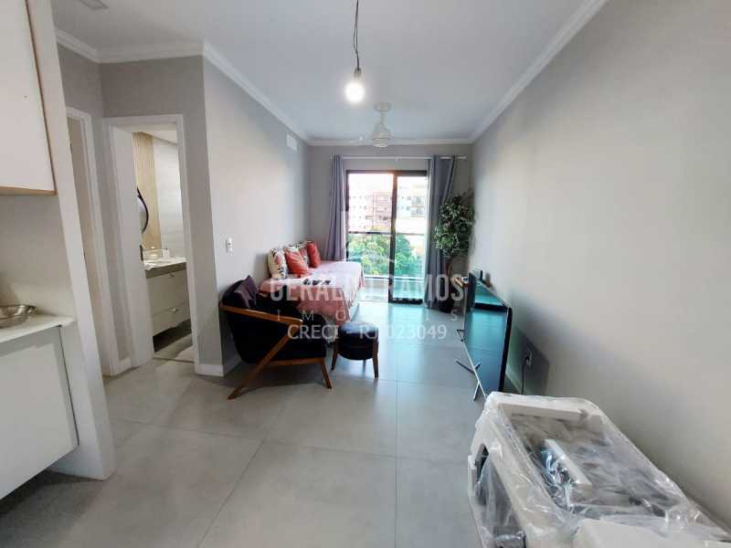Conheça WhatsApp Image 2026-08-12 at 1 do imóvel - Apartamento 1 quarto à venda Cabo Frio,RJ - R$ 550.000 - GIAP10034 - 3 WhatsApp Image 2026-08-12 at 1 - 3
