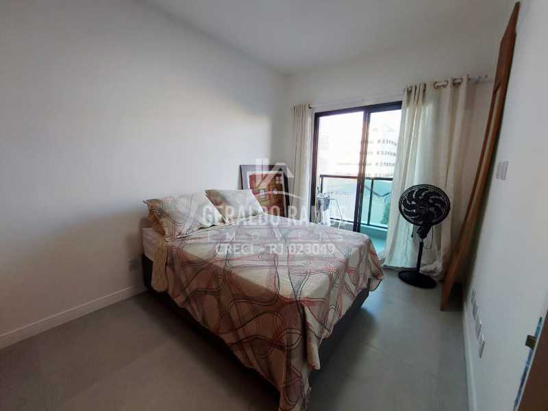 Conheça WhatsApp Image 2026-08-12 at 1 do imóvel - Apartamento 1 quarto à venda Cabo Frio,RJ - R$ 550.000 - GIAP10034 - 6 WhatsApp Image 2026-08-12 at 1 - 6