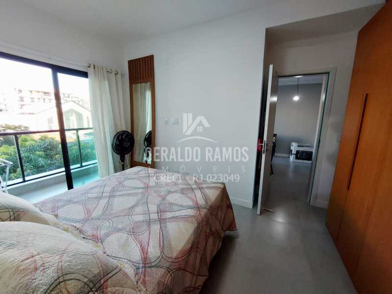 Conheça WhatsApp Image 2026-08-12 at 1 do imóvel - Apartamento 1 quarto à venda Cabo Frio,RJ - R$ 550.000 - GIAP10034 - 7 WhatsApp Image 2026-08-12 at 1 - 7
