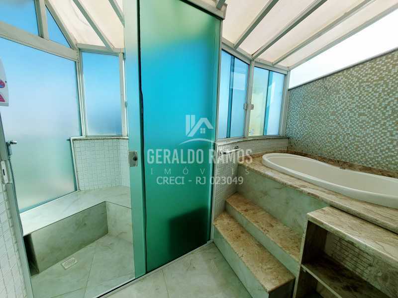 Conheça WhatsApp Image 2026-08-20 at 1 do imóvel - Cobertura 3 quartos para alugar Cabo Frio,RJ - R$ 4.775 - GICO30022 - 15 WhatsApp Image 2026-08-20 at 1 - 15