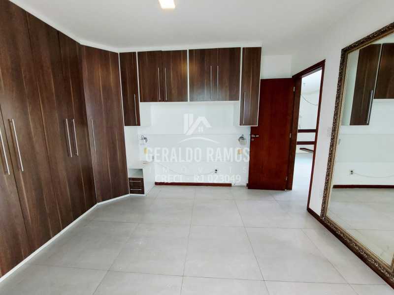 Conheça WhatsApp Image 2026-08-20 at 1 do imóvel - Cobertura 3 quartos para alugar Cabo Frio,RJ - R$ 4.775 - GICO30022 - 9 WhatsApp Image 2026-08-20 at 1 - 9