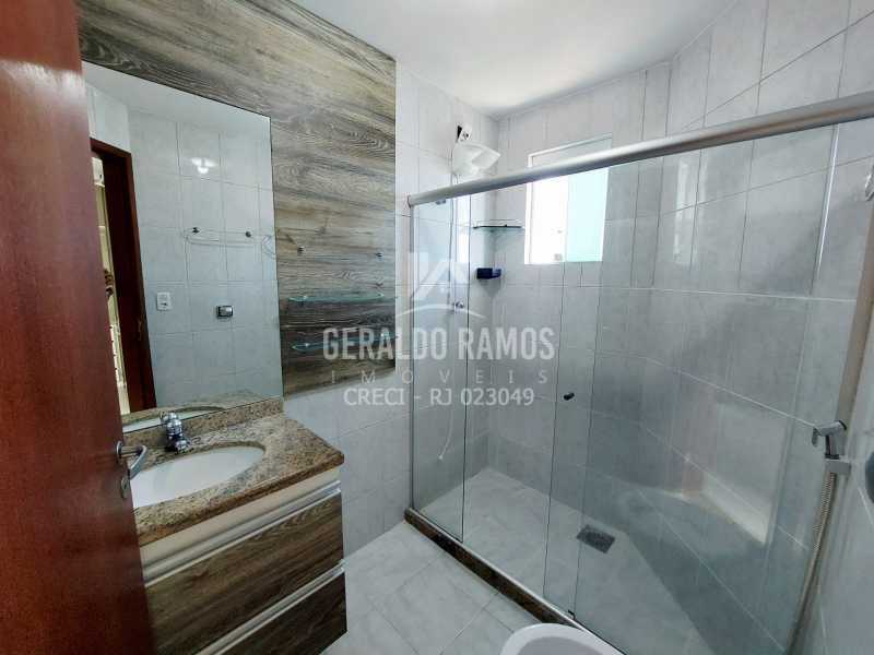 Conheça WhatsApp Image 2026-08-20 at 1 do imóvel - Cobertura 3 quartos para alugar Cabo Frio,RJ - R$ 4.775 - GICO30022 - 16 WhatsApp Image 2026-08-20 at 1 - 16