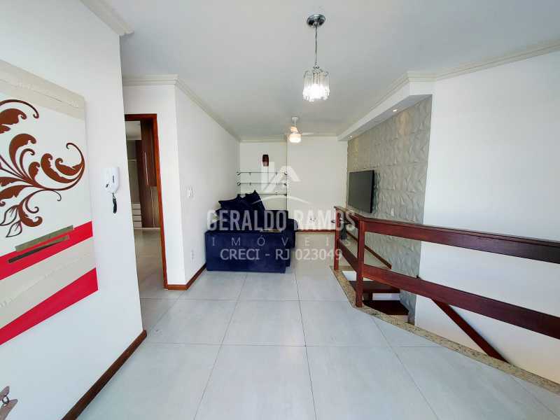 Conheça WhatsApp Image 2026-08-20 at 1 do imóvel - Cobertura 3 quartos para alugar Cabo Frio,RJ - R$ 4.775 - GICO30022 - 20 WhatsApp Image 2026-08-20 at 1 - 20
