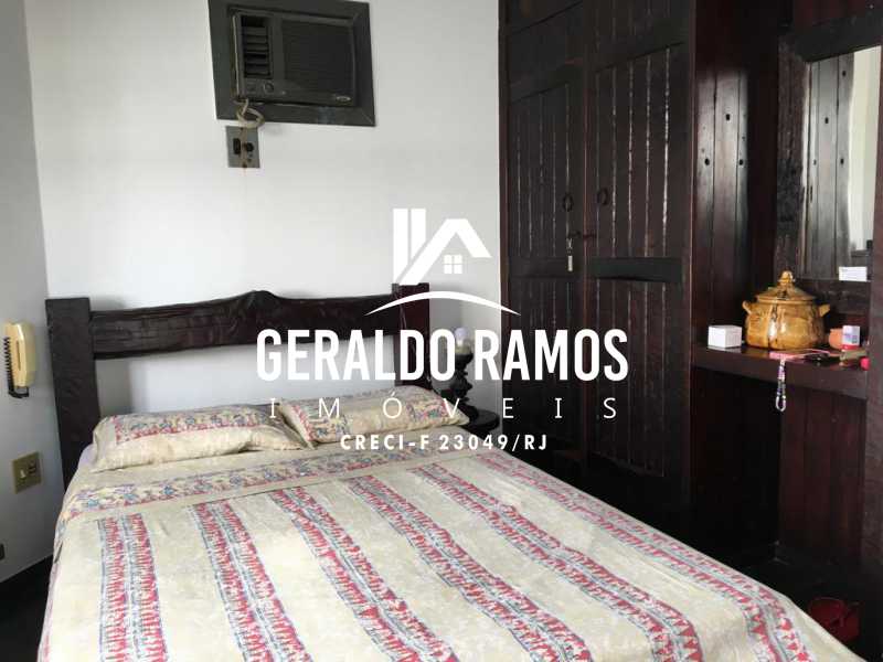 Quarto - 9