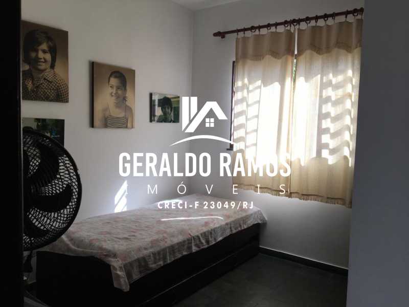 Quarto - 10