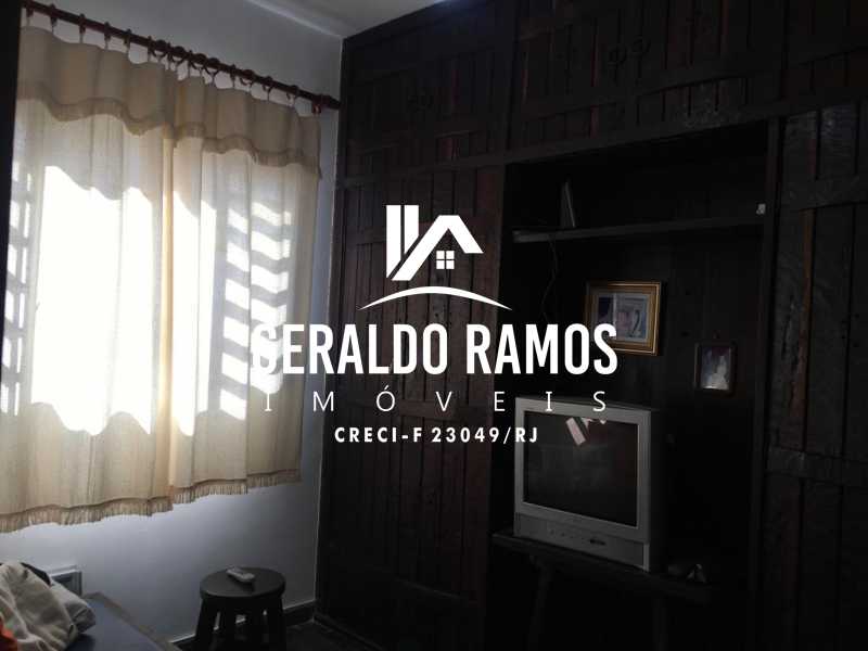 Quarto - 13