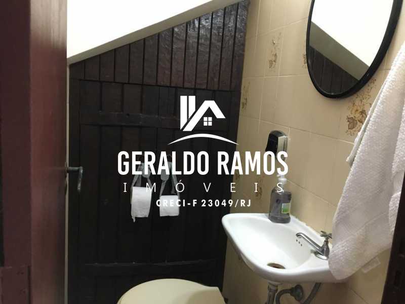 Lavabo - 8