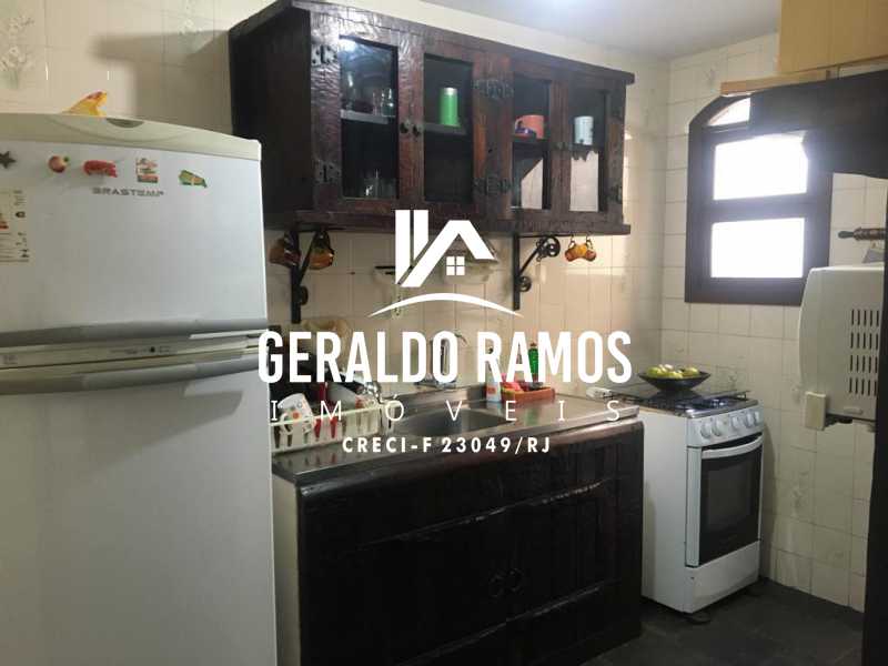 cozinha - 6