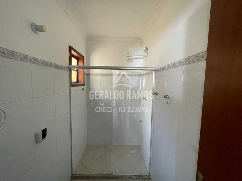 WhatsApp Image 2023-11-16 at 1 - 15
