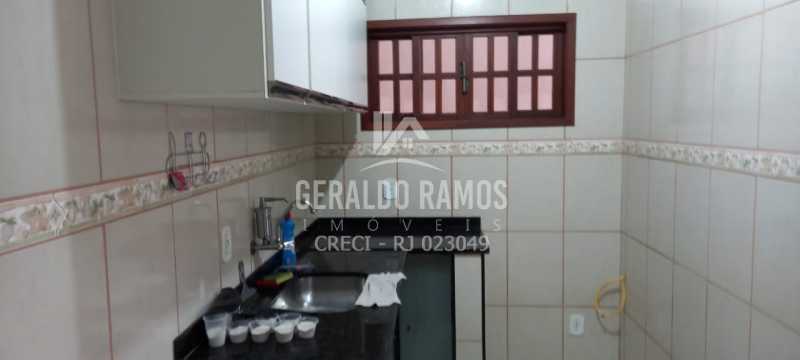 WhatsApp Image 2023-08-30 at 1 - 3