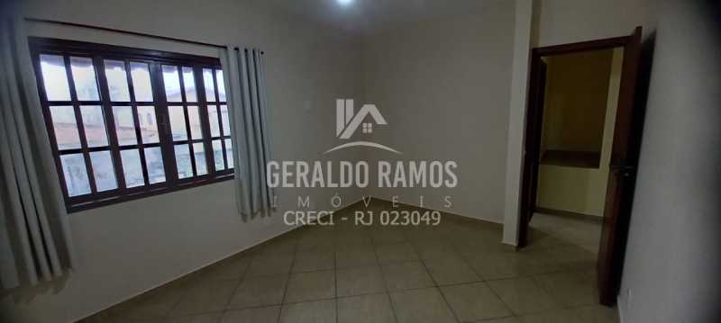 WhatsApp Image 2023-08-30 at 1 - 9