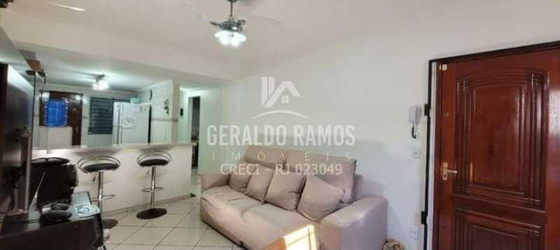 WhatsApp Image 2024-04-02 at 4 - 2