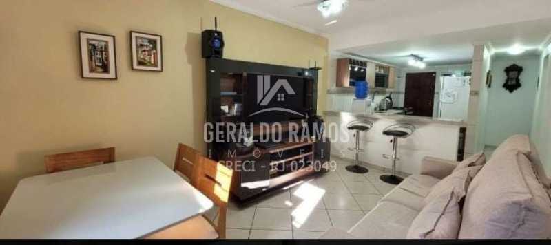 WhatsApp Image 2024-04-02 at 4 - 3