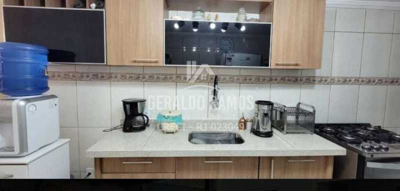 WhatsApp Image 2024-04-02 at 4 - 4