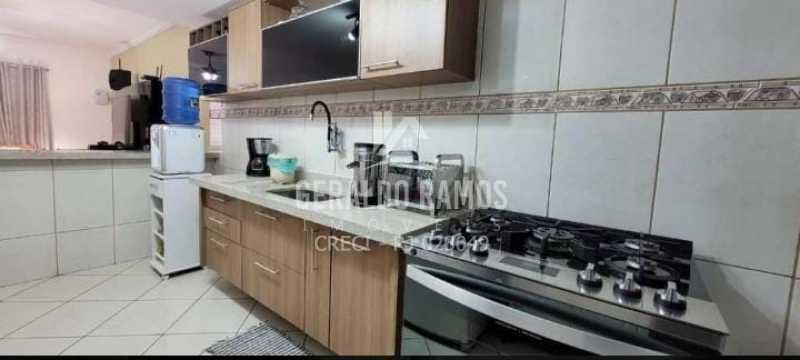 WhatsApp Image 2024-04-02 at 4 - 7