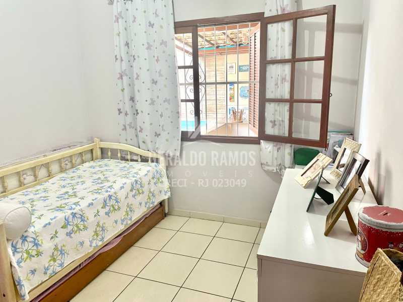 WhatsApp Image 2024-06-07 at 1 - 12