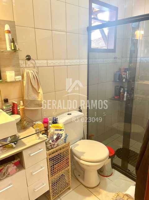 WhatsApp Image 2024-06-07 at 1 - 13