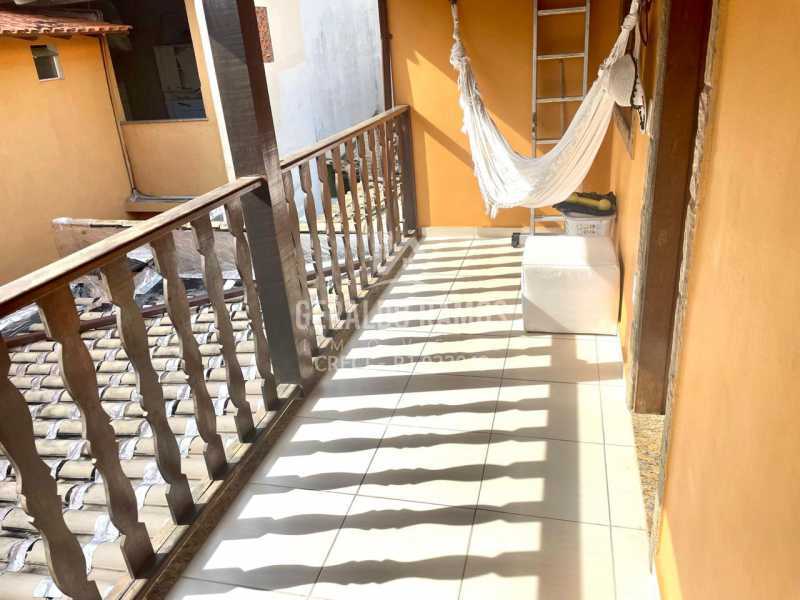 WhatsApp Image 2024-06-07 at 1 - 6