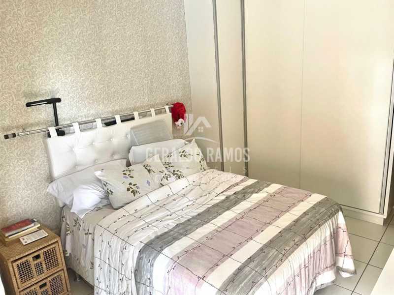 WhatsApp Image 2024-06-07 at 1 - 14