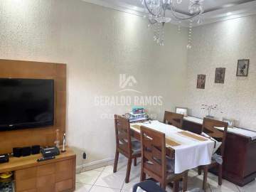 Casa 3 quartos à venda Cabo Frio,RJ Palmeiras - R$ 730.000 - GICA30006
