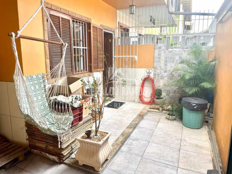 WhatsApp Image 2024-06-07 at 1 - 18