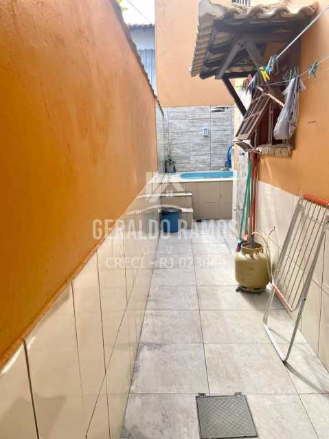 WhatsApp Image 2024-06-07 at 1 - 21